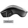 Безжичен плеър zyxel  whd6215 whd6215, wireless hdmi streamer kit, 4-port hdmi transmitter + 1-port reciever, wireless full hd