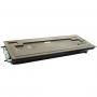 Тонер касета за kyocera mita 1620 series/1635/1635p/1650/ 2020 series /2035/2035p/2050 - tk 410 - u.t. 100kyotk410ut