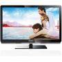 Lcd телевизор philips 22'led tv, sb, fhd 50hz, 100 pmr, digital crystal clear, smart tv0,  hdmi, wifi 1x1 ready, ptv - 22pfl3507h/12