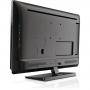 Lcd телевизор philips 22'led tv, sb, fhd 50hz, 100 pmr, digital crystal clear, smart tv0,  hdmi, wifi 1x1 ready, ptv - 22pfl3507h/12
