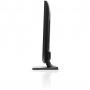 Lcd телевизор philips 22'led tv, sb, fhd 50hz, 100 pmr, digital crystal clear, smart tv0,  hdmi, wifi 1x1 ready, ptv - 22pfl3507h/12