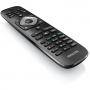 Lcd телевизор philips 22'led tv, sb, fhd 50hz, 100 pmr, digital crystal clear, smart tv0,  hdmi, wifi 1x1 ready, ptv - 22pfl3507h/12