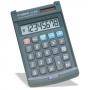 Калкулатор canon ls-39e handheld calculator - bee11-5800210