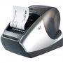 Етикетен принтер brother ql-570 label printer - ql570yj1