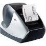 Етикетен принтер brother ql-570 label printer - ql570yj1