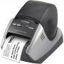 Етикетен принтер brother ql-570 label printer - ql570yj1