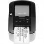 Етикетен принтер brother ql-700 label printer - ql700yj1