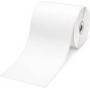 Етикети brother rd-s07e5 white paper label roll, continuous 58mm x 86 - rds07e5