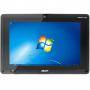 Таблет acer iconia tablet w501p w7p (с клавиатура)