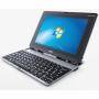 Таблет acer iconia tablet w501p w7p (с клавиатура)