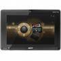 Таблет acer iconia tablet w501p w7p (с клавиатура)