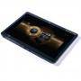Таблет acer iconia tablet w501p w7p (с клавиатура)