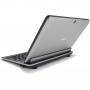 Таблет acer iconia tablet w501p w7p (с клавиатура)