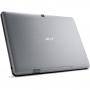 Таблет acer iconia tablet w501p w7p (с клавиатура)