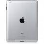 Apple ipad 2 with wi-fi 32gb - white - mc980hc/a