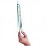 Apple ipad 2 with wi-fi 32gb - white - mc980hc/a