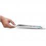 Apple ipad 2 with wi-fi 32gb - white - mc980hc/a