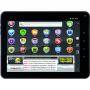 Prestigio multipad 5080 (8,800x600,4gb,android 2.3,sdhc,sd,usb 2.0,wi-fi) black retail - pmp5080b
