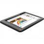 Prestigio multipad 5080 (8,800x600,4gb,android 2.3,sdhc,sd,usb 2.0,wi-fi) black retail - pmp5080b
