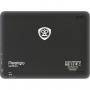 Prestigio multipad 5080 (8,800x600,4gb,android 2.3,sdhc,sd,usb 2.0,wi-fi) black retail - pmp5080b