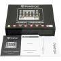 Prestigio multipad 5080 (8,800x600,4gb,android 2.3,sdhc,sd,usb 2.0,wi-fi) black retail - pmp5080b