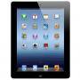 Apple ipad wi-fi 4g 16gb black - new - md366hc/a