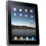 Apple ipad wi-fi 4g 16gb black - new - md366hc/a