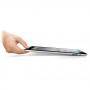 Apple ipad wi-fi 4g 16gb black - new - md366hc/a
