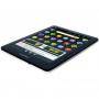 Таблет prestigio multipad 3384 (8.4,800x600,4gb,android 2.3,sdhc,sd,usb 2.0,wi-fi) black retail - pmp3384b