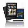 Таблет prestigio multipad 3384 (8.4,800x600,4gb,android 2.3,sdhc,sd,usb 2.0,wi-fi) black retail - pmp3384b