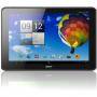 Таблет acer iconia tablet a510 32g s