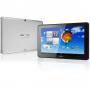 Таблет acer iconia tablet a510 32g s