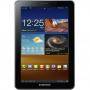 Samsung tablet gt-p6800 galaxy tab2, 7.7' silver - gt-p6800lsabgl