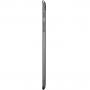 Samsung tablet gt-p6800 galaxy tab2, 7.7' silver - gt-p6800lsabgl