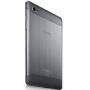 Samsung tablet gt-p6800 galaxy tab2, 7.7' silver - gt-p6800lsabgl