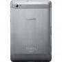 Samsung tablet gt-p6800 galaxy tab2, 7.7' silver - gt-p6800lsabgl