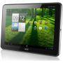 Таблет  acer iconia tablet a700 32gb s