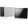 Таблет  acer iconia tablet a700 32gb s