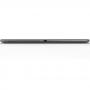 Таблет  acer iconia tablet a700 32gb s