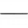 Таблет  acer iconia tablet a700 32gb s