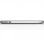 Таблет  acer iconia tablet a700 32gb s