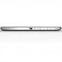 Таблет  acer iconia tablet a700 32gb s