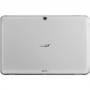 Таблет  acer iconia tablet a700 32gb s