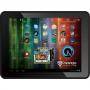 Таблет prestigio multipad 5080 (8.0',800x600,8gb,android 4.0,hdmi,sd,usb,wi-fi) black - pmp5080cpro