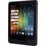 Таблет prestigio multipad 5080 (8.0',800x600,8gb,android 4.0,hdmi,sd,usb,wi-fi) black - pmp5080cpro