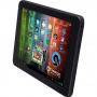 Таблет prestigio multipad 5080 (8.0',800x600,8gb,android 4.0,hdmi,sd,usb,wi-fi) black - pmp5080cpro