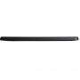 Таблет prestigio multipad 5080 (8.0',800x600,8gb,android 4.0,hdmi,sd,usb,wi-fi) black - pmp5080cpro