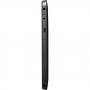 Таблет prestigio multipad 5080 (8.0',800x600,8gb,android 4.0,hdmi,sd,usb,wi-fi) black - pmp5080cpro