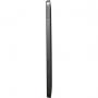 Таблет prestigio multipad 5080 (8.0',800x600,8gb,android 4.0,hdmi,sd,usb,wi-fi) black - pmp5080cpro