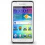 Samsung tablet yp-gi1cw galaxy s wifi 4.2" - yp-gi1cw/rom 62a34d